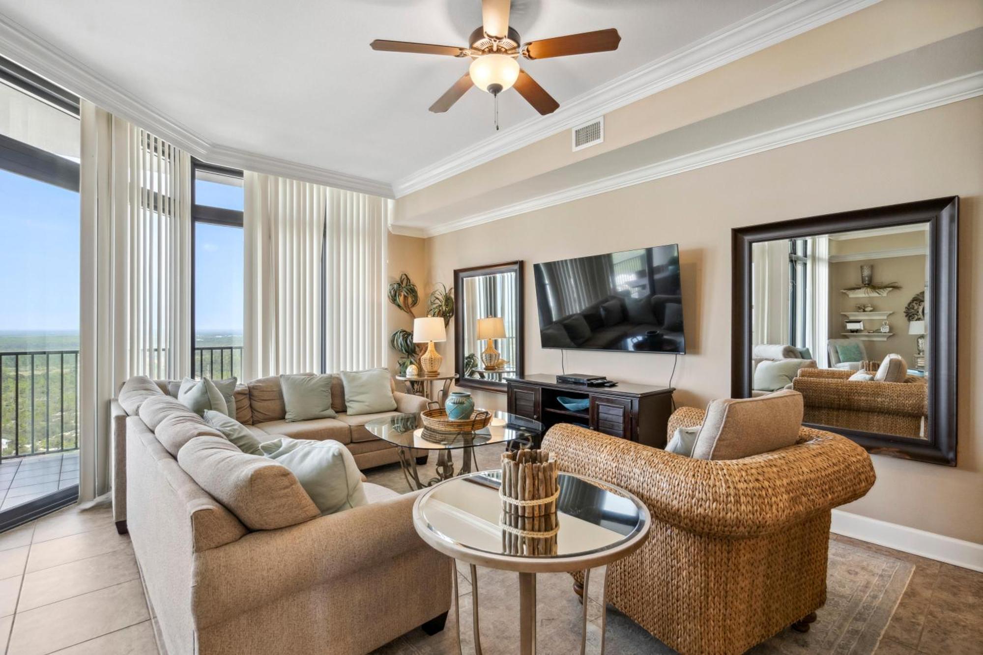 The Oasis At Orange Beach 2014 By Liquid Life Exterior photo