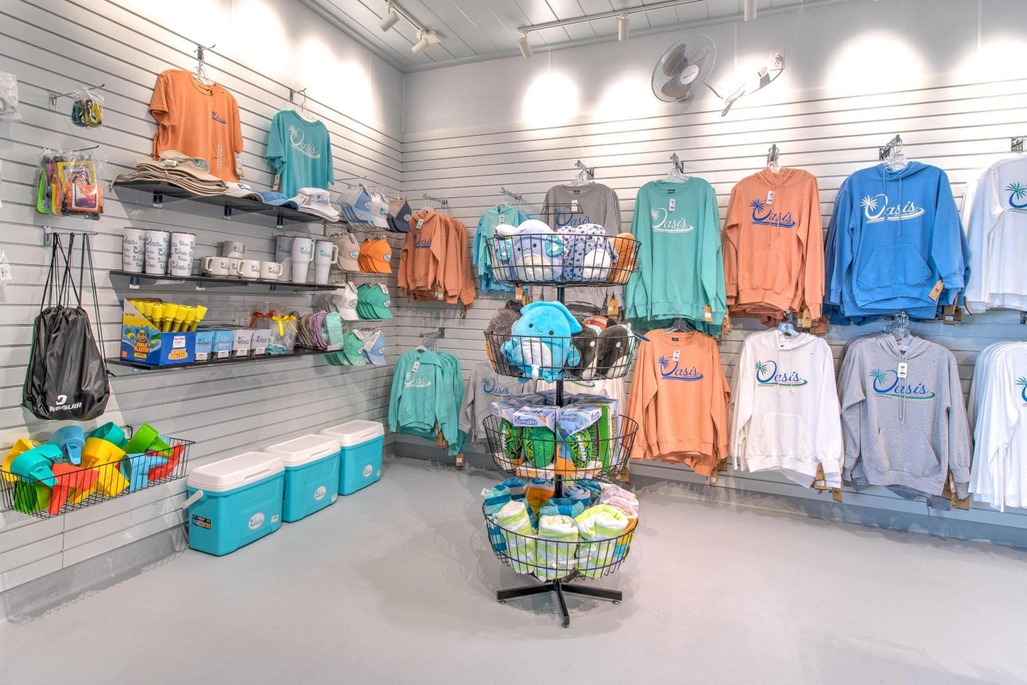 The Oasis At Orange Beach 2014 By Liquid Life Exterior photo
