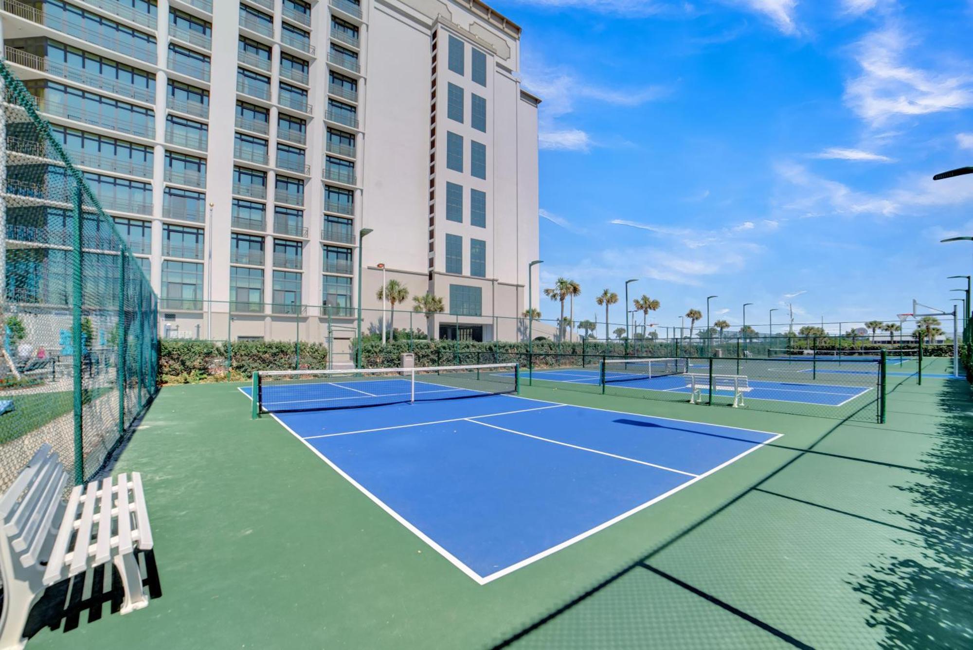 The Oasis At Orange Beach 2014 By Liquid Life Exterior photo