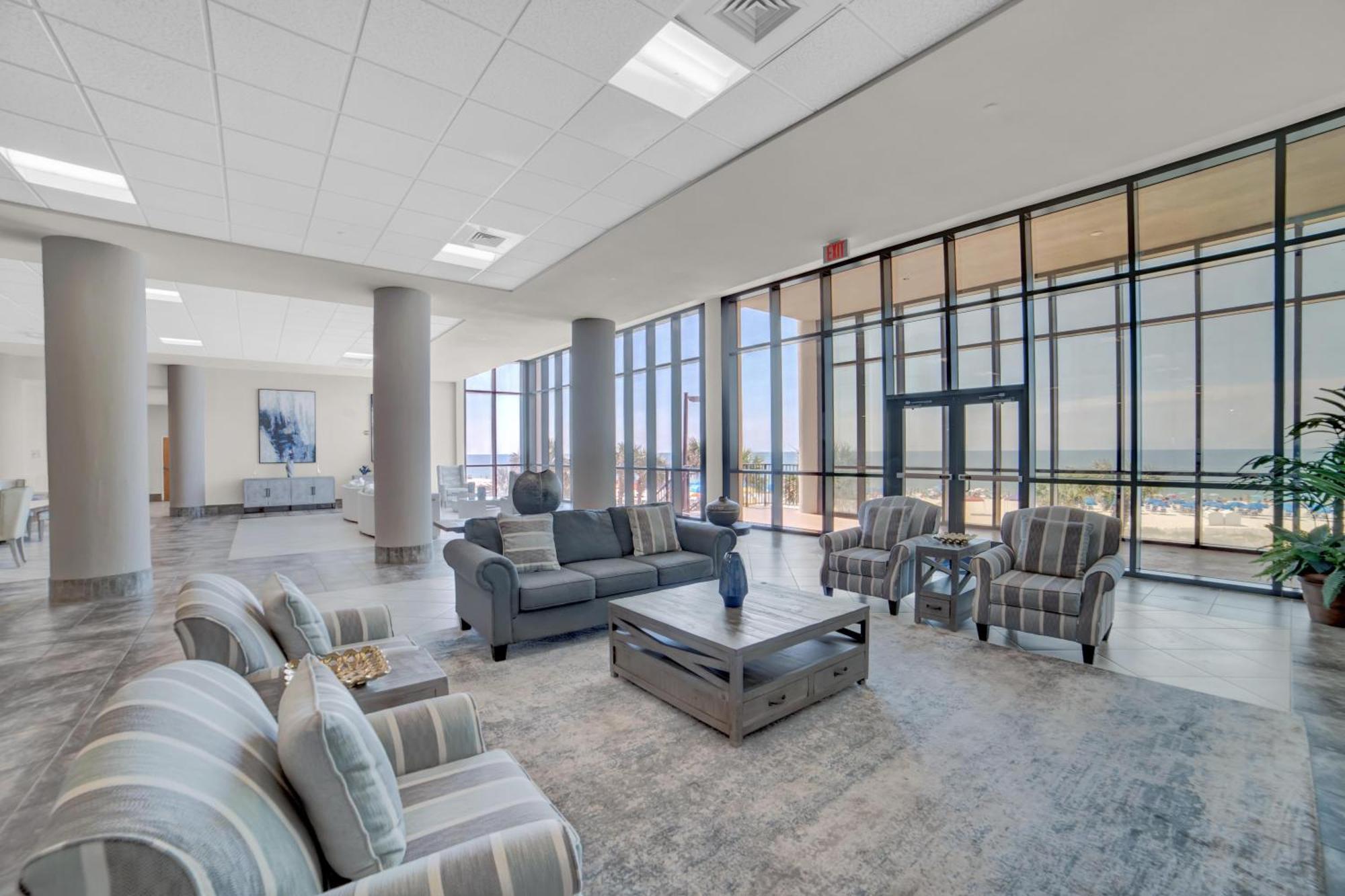 The Oasis At Orange Beach 2014 By Liquid Life Exterior photo