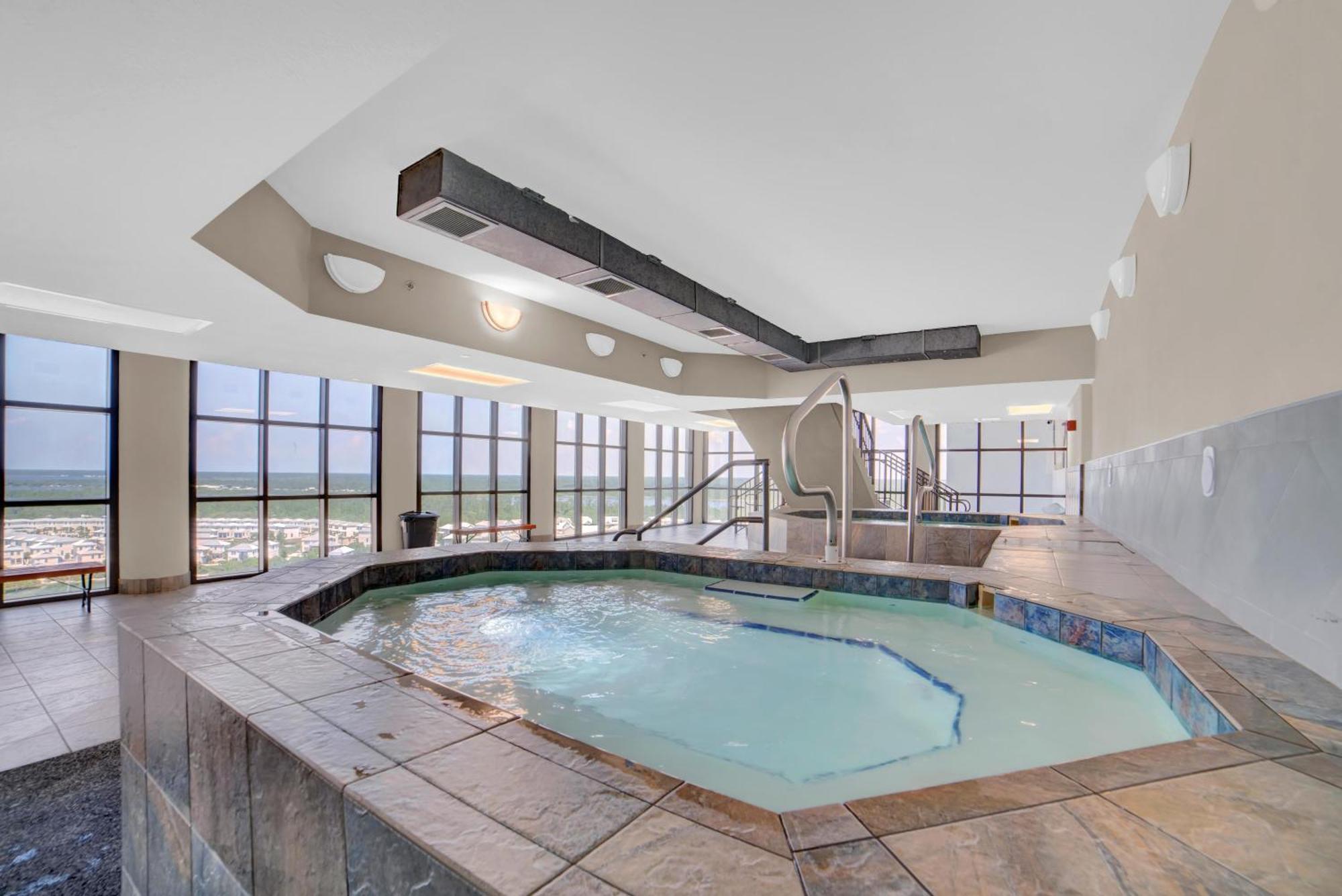 The Oasis At Orange Beach 2014 By Liquid Life Exterior photo